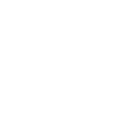 Denver Sticker by The Corcoran Group