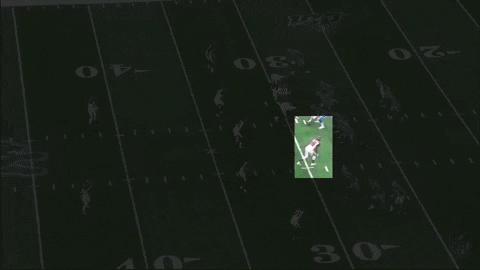 jledge giphyupload GIF