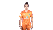 Emotion Keeper Sticker by SV Werder Bremen