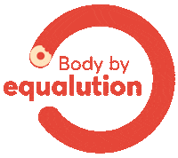 Whatdiet Sticker by Equalution