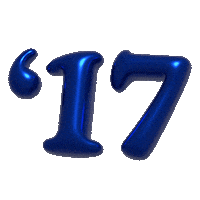 CHER17ua cher17 Sticker