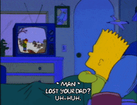 sad season 4 GIF