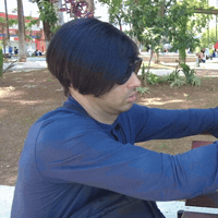 Oque Comoassim GIF