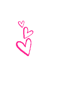 FullyDressedBe heart hearts hartjes fully dressed Sticker