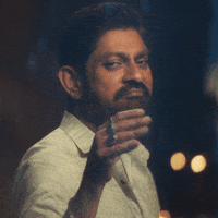 Kisikabhaikisikijaan GIF by Salman Khan Films
