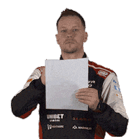 Toyota Gazoo Racing Sport Sticker by FIA World Rally Championship