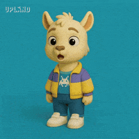 Uppie GIF by Upland
