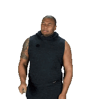 Nfl Combine Football Sticker by NFL