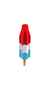 Sticker by RSVLTS