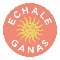 Heritage Hispanic Sticker by Kohl's