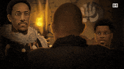 i love you hug GIF by Bleacher Report