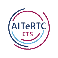 Ct Tc Sticker by AiterTC ETS