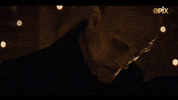 Stephen King Halloween GIF by Chapelwaite