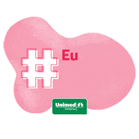 unimedcampinas unimed outubro rosa outubrorosa unimedcampinas Sticker