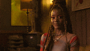 Cure The Craving GIF by Chicken Licken SA
