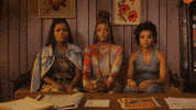 Cure The Craving GIF by Chicken Licken SA