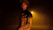 Reiley Tiktok GIF by Reiley