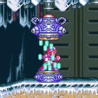 1jps gaming nintendo capcom nes GIF