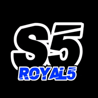ECE_Cheer cheer s5 all stars r5 GIF