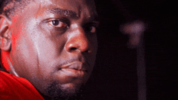 Terps Football GIF by Maryland Terrapins