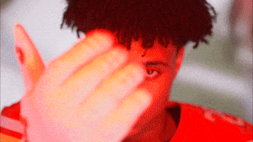 Terps Football GIF by Maryland Terrapins