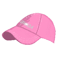 Fashion Mitroshina Sticker