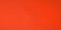 Illinois Fighting Illini Orange GIF by Fighting Illini Athletics