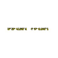 Fishing Petri Sticker