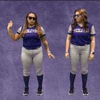 Kdub GIF by KWC Panthers