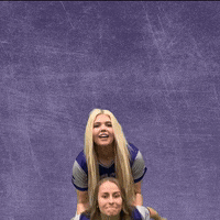 Kdub GIF by KWC Panthers
