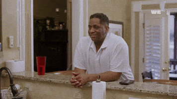 Braxton Family Values Lol GIF by We TV