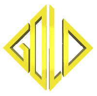 Goldtouchnutrition Sticker by gold touch