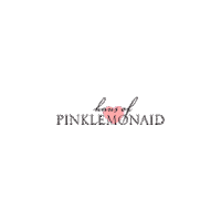Heart Love Sticker by HAUS OF PINKLEMONAID