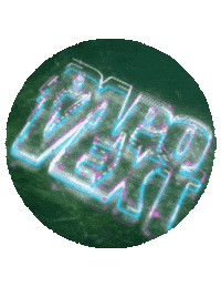 Youtube Podcast Sticker by Vextimob