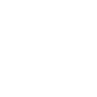 Blockhausfreiburg  Sticker