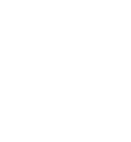 Monday Hello Sticker by HELPNOFEED