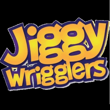 jiggywrigglers giphygifmaker giphygifmakermobile jiggys jiggywrigglers GIF