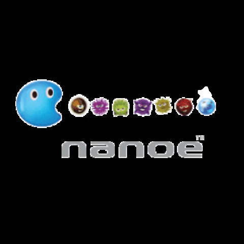 IdPanasonic giphygifmaker giphyattribution ac panasonic GIF
