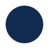 RainHaus podcast rain wellness uplift Sticker