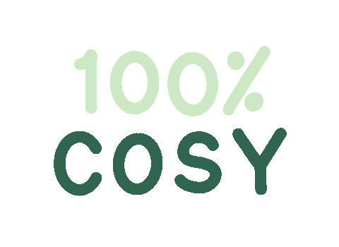 December Blurt Sticker by blurtitout