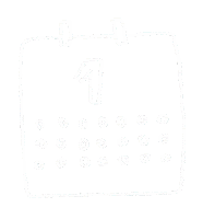 D Day Sticker by ArcheFrance