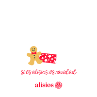 Gran Canaria GIF by Centro Comercial Alisios