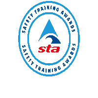 Statutor Sticker by STA