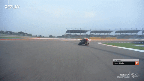 Sport Save GIF by MotoGP
