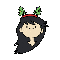 sticker bravest warriors