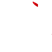 Security Cctv Sticker by DahuaTechnologyUK