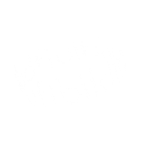 luftbild orbit luftbild luftbildpro Sticker