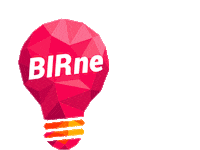 Bir Azubi Sticker by DeinBIR