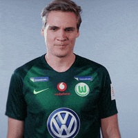 fifa 18 football GIF by VfL Wolfsburg