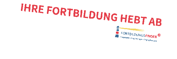 Seminar Therapie Sticker by Fortbildungsfinder